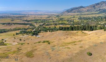 8663 E Panorama, Bozeman, MT 59715