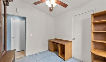 980 Villa Way, Fernley, NV 89408