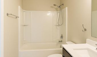 3582 Pearl Tabby Dr, Beaufort, SC 29907