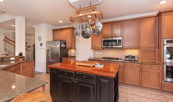 11845 MAN O WAR Ln, Berlin, MD 21811