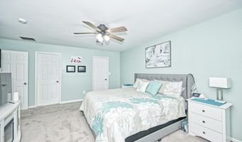 409 WINDROW Way, Magnolia, DE 19962