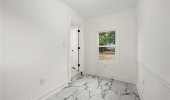 641 Hamilton E Holmes Dr NW, Atlanta, GA 30318