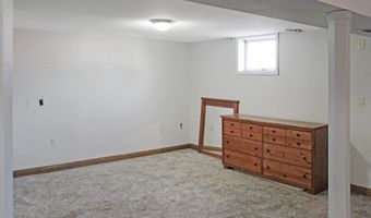 124 N Penn St, Aberdeen, SD 57401
