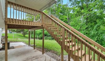 1678 Elizabeth Dr, Arnold, MO 63010
