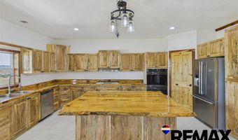 1909 Lane 39 1/2, Basin, WY 82410
