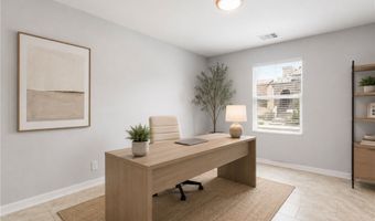 1350 Bear Brook Ave, Henderson, NV 89074