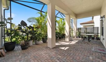 4995 Corrado, Ave Maria, FL 34142