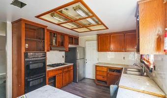 2800 Seville Cir, Antioch, CA 94509