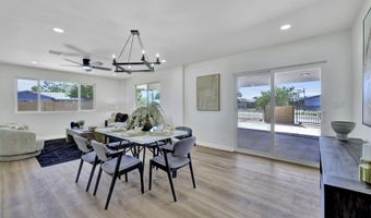 595 S PARK Cir, Camp Verde, AZ 86322