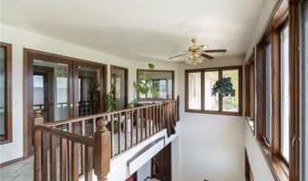 12 Westara Ln, Bridger, MT 59014