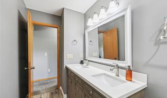 7230 175th Ave NW, Ramsey, MN 55303