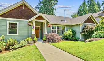 87957 10TH St, Veneta, OR 97487