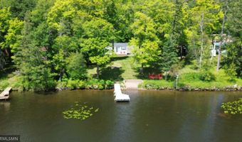 42610 305th Pl, Aitkin, MN 56431