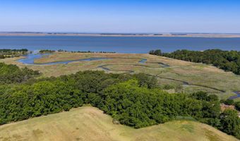 NANTICOKE Road, Bivalve, MD 21814
