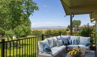 4901 Itana Cir, Bozeman, MT 59715