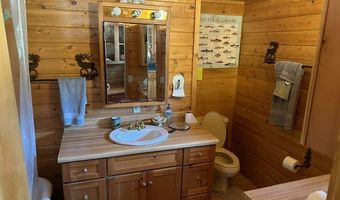 4238 CR 523, Bayfield, CO 81122