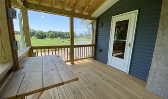10388 W US Highway 50, Bedford, IN 47421
