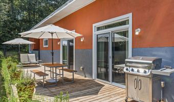 3005 Smokey, Athens, GA 30601