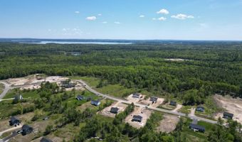 9 Hunters Hvn, Standish, ME 04084