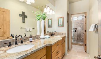 9225 E LAZYWOOD Pl, Carefree, AZ 85377