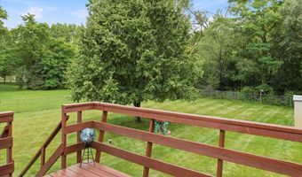 13445 Gladiola St NW, Andover, MN 55304