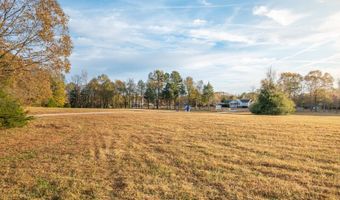 249 W Chapman Rd, Belton, SC 29627