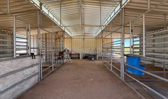 2724 W Blueflax Ln, Benson, AZ 85602