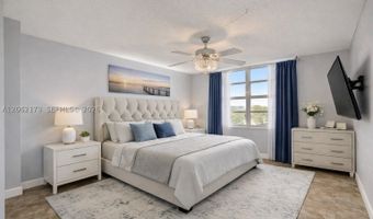 2750 NE 183rd St 304, Aventura, FL 33160
