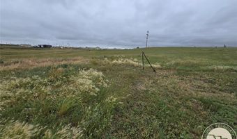 31 NW Pennel Rd, Baker, MT 59313