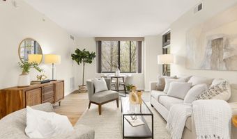 440 L St NW 311, Washington, DC 20001