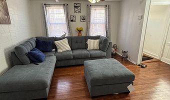 4448 MITCHELL St, Philadelphia, PA 19128