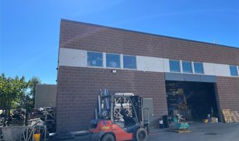 21 Deforest St, Amityville, NY 11701