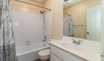 2531 Tupelo Dr, Augusta, GA 30909