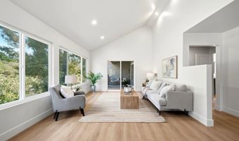 930 Via Mil Cumbres 116, Solana Beach, CA 92075