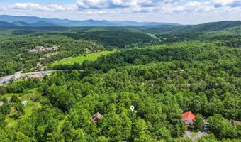 203 BRENDA Ln, Basye, VA 22810