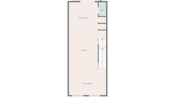 9 Halifax Rd, Bayville, NJ 08721