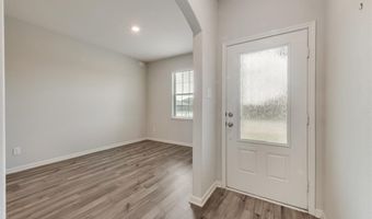 2004 Penaflor Dr, Anna, TX 75409