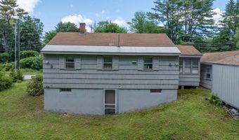 92 Gilmanton Rd, Belmont, NH 03220