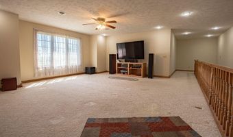 4181 N Farm Road 35, Ash Grove, MO 65604