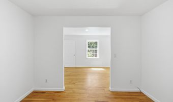 4083 Old Gainesville Hwy, Alto, GA 30510