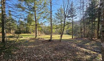 512 Woodbury Mountain Rd, Calais, VT 05648