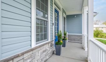 12603 LANHAM SEVERN Rd, Bowie, MD 20720