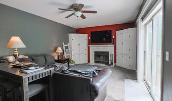 417 Helderview Dr, Altamont, NY 12009