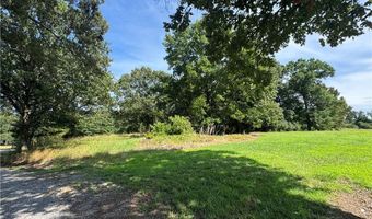 2113 Union Grove Church Rd SE, Adairsville, GA 30103