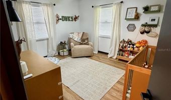 1105 DORIS St, Altamonte Springs, FL 32714