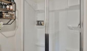 7818 Florence Dr, Abilene, TX 79606