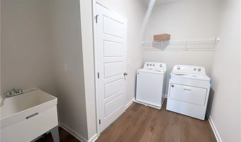 4169 Brookmont Way, Auburn, GA 30011