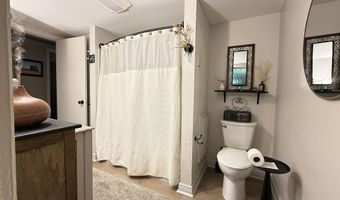244 W Christenson Ave, Appleton, MN 56208