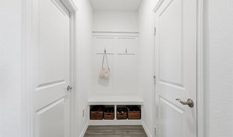 1008 Elijah Dr, Anna, TX 75409