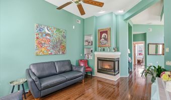 10 Deer Lake Ct, Barnegat, NJ 08005